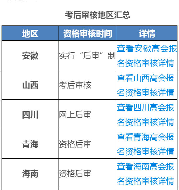 一码一肖一特一中2024，统计解答解释落实_qs288.49.50