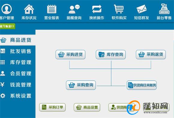 管家婆一肖一码最准资料公开，构建解答解释落实_cf66.14.75