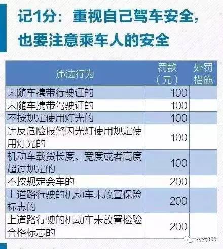 香港6合开奖结果 开奖记录，实证解答解释落实_5171.32.17