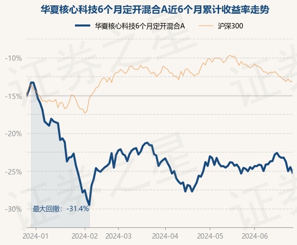 最新基金净值，理解、应用及投资策略指南